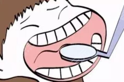 上海美维口腔门诊部怎么样？牙医医生简介牙齿矫正案例果