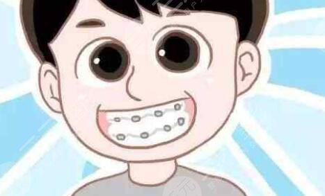 上海美维口腔门诊部怎么样?医院概况