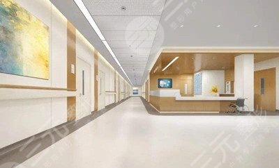郴州第一人民医院整形医院双眼皮怎么样？实力风格+双眼皮案例