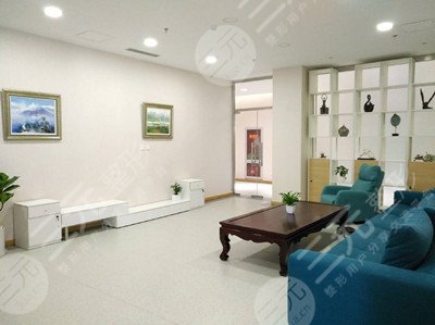 北京医院整形科怎么样？坐诊医生实力+双眼皮手术案例