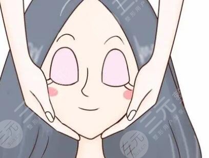 北京斯迈尔医疗美容诊所介绍