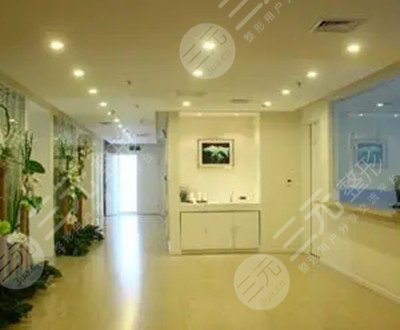 长春医大一院整形美容中心科室介绍：
