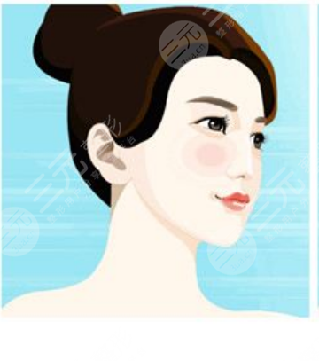 亳州东方美莱坞医疗美容全新整形价目表