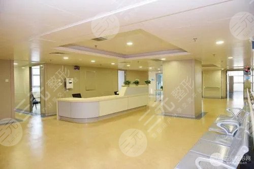 上海生命树医疗美容医院怎么样？招聘条件+双眼皮案例果