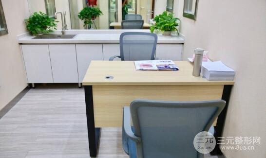 广州嘉美口腔门诊部怎么样