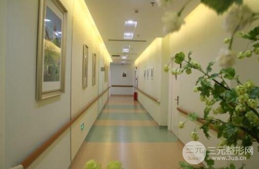 上海倍思特医疗美容怎么样？好不好？内附多个整形案例术后