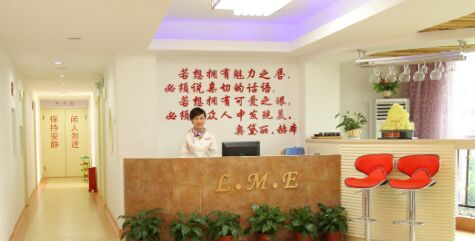 福州隆美尔整形医院怎么样