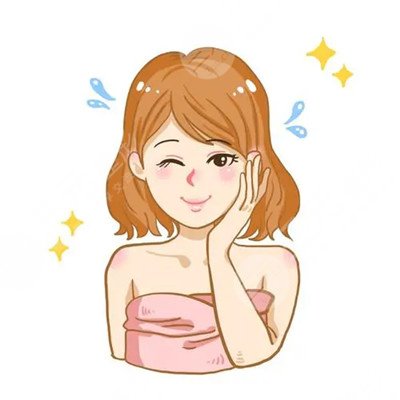 昆明延安医院医生