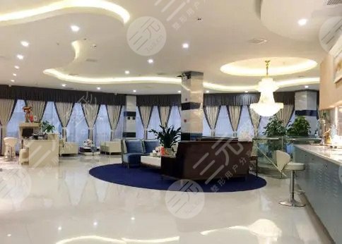 无锡二院整形中心怎么样?整形案例+技术测评~