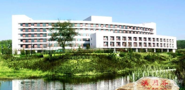 医大二院(盛京医院)整形美容科主任医生名单，附术后案例反馈