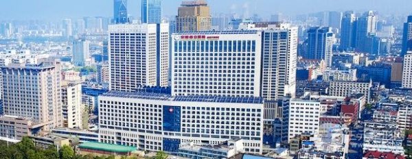 #汇总#安徽省立医院整形专家，整形案例对比图集！