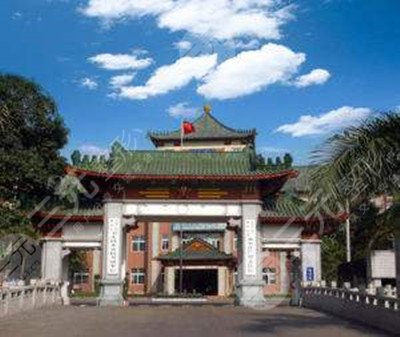 广州军区总医院整形科怎么样？整形案例要看看么？