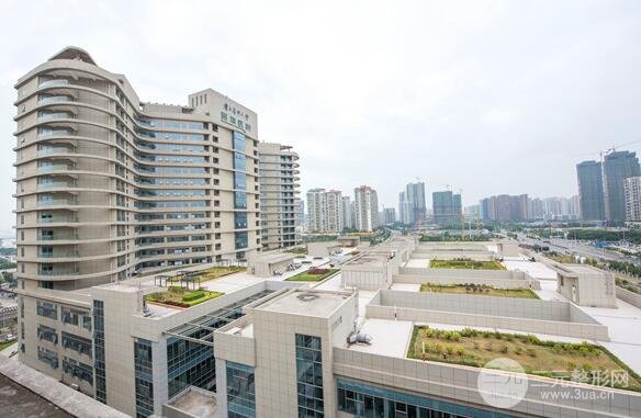 南方医科大学深圳医院整形怎么样？医生信息+整形案例
