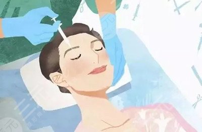吉大医院介绍