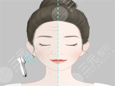 十堰太和医院概况