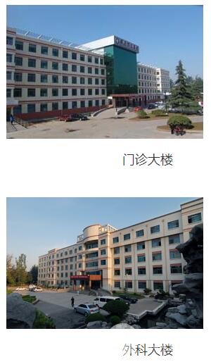 规模介绍