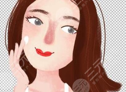 郑州第一大学附属医院整形科医生团队，术后案例公开了~