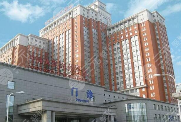 中南大学湘雅医院皮肤科哪个医生好