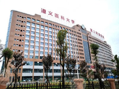 整形外科介绍