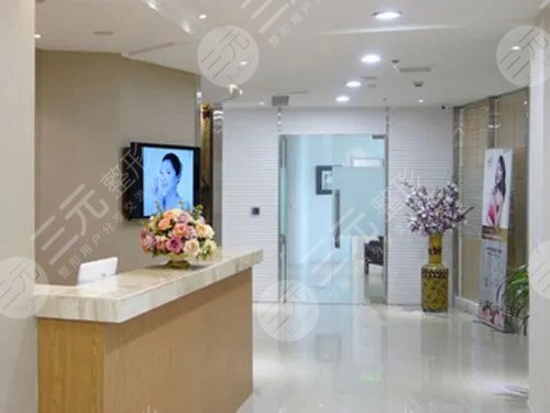 南宁东方整形医院