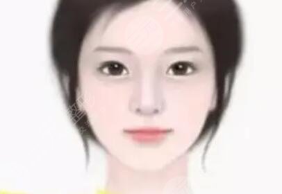 武汉叶子