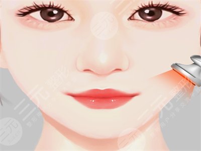 科室简介
