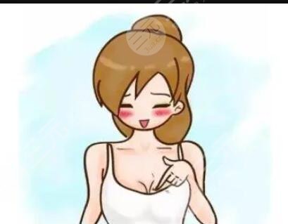 擅长项目