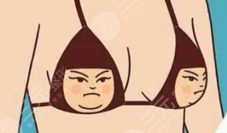美贝尔整形医院好不好