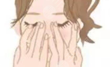 上海百*丽口碑反馈如何