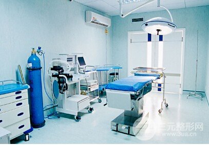 广州南珠整形医院价格表【南方医科大学珠江医院价位】