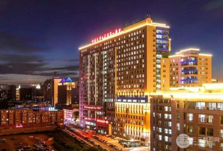 吉大一院整形外科