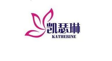 2017年杭州凯瑟琳整形医院价格表全新一期上线