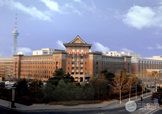 吉大一院激光美容科电话，2020年整形案例赏析！