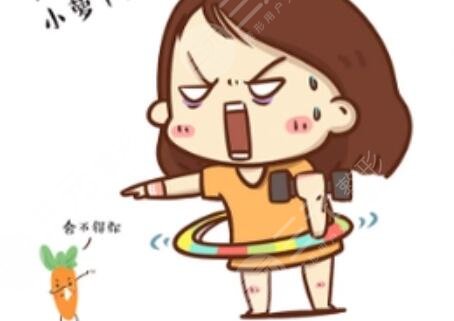 盛京医院美容科医生名单?