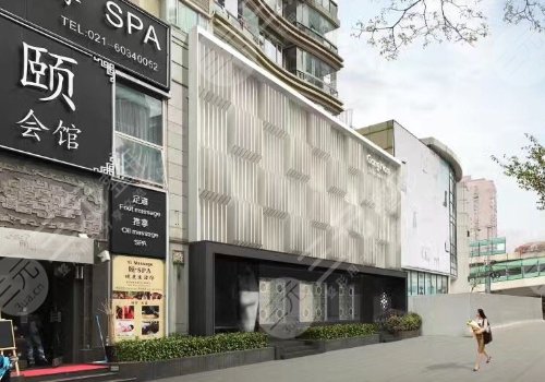 上海脂肪填充整形医院哪个好？江依南\美莱\艺星等上榜！2024口碑排行