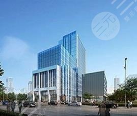 哈尔滨赛弗口腔怎么样？附医生简介+医院齿科项目价格表