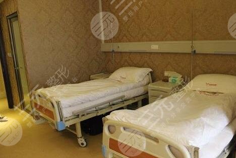 凯里雅典娜整形医院怎么样？医生名单介绍|40岁面部抗衰果