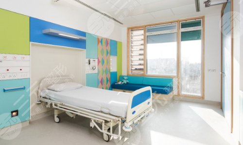 深圳名丽医疗美容门诊部怎么样