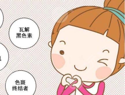 长海医院欧洲之星,给众多爱美者一站式解决皮肤难题