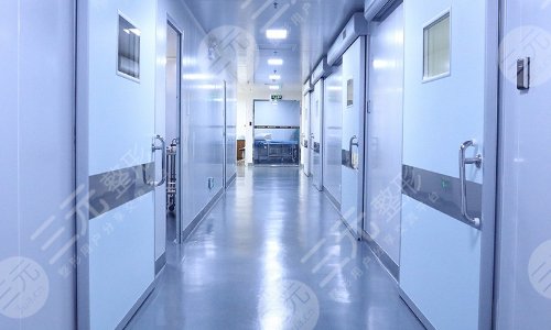 深圳阳光整形美容医院