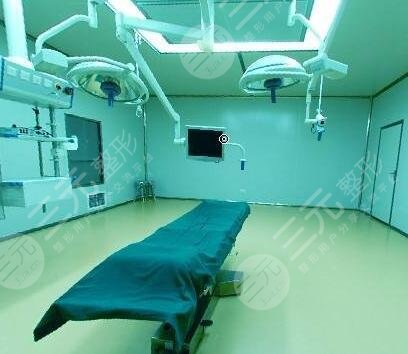 西南医院整形美容科医院电话|哪个医生好|上班时间