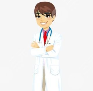 北京优贝口腔医院医生介绍