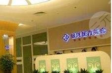 厦门银河植发怎么样？附地址_乔先明医生介绍_医院植发价格表