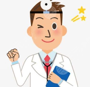 南昌雍禾植发医院医生介绍