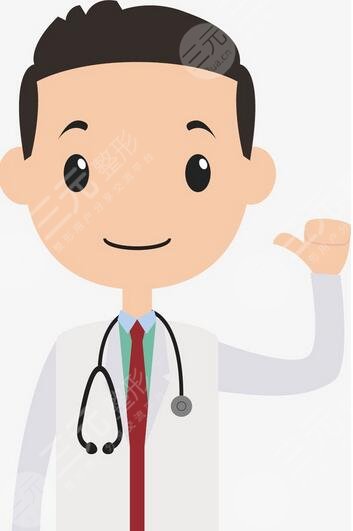 成都八大处植发医生介绍