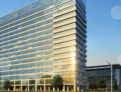 温州艺星植发做的好嘛?刘全智医生怎么样?附植发经历分享