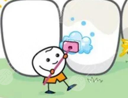 上海臻威口腔门诊怎么样