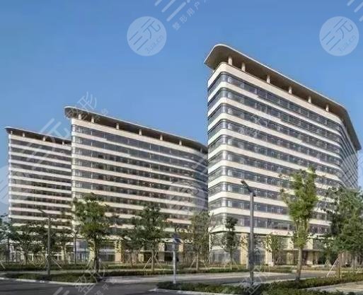 西安丝倍梵植发医院怎么样?附王禹医生介绍+发际线种植经历