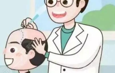 北京熙朵植发医院医生简介