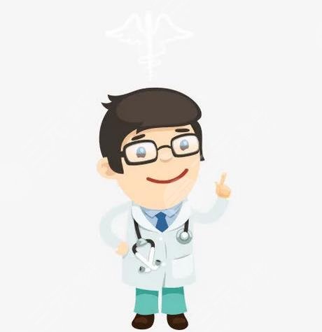 哪个医生做的好